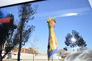 AOBR- Nouvel an 2015- 116- Barcelone
